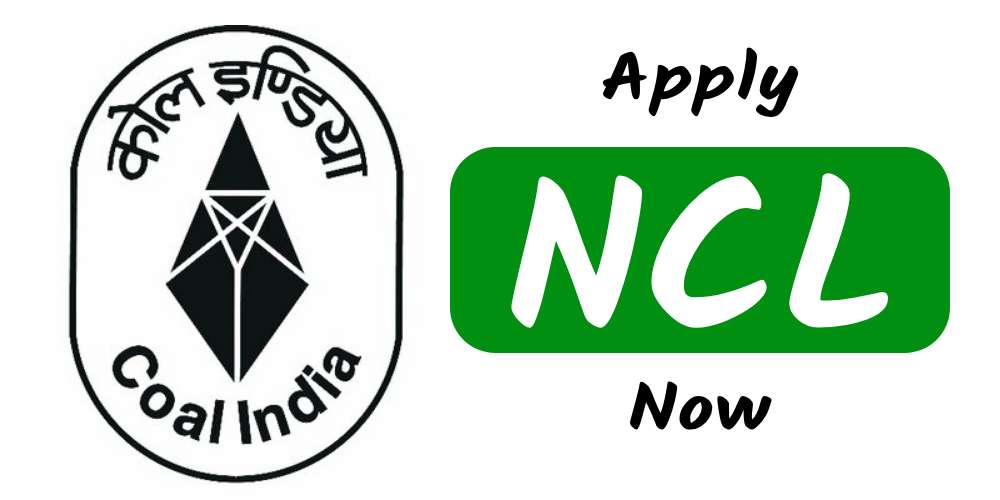 NCL Various Post Online Form 2020