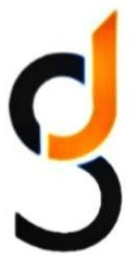 Hdintranet | hdintranet.com | Hdintranet Login - Dream Job Sure