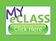 MyeClass